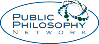 Read more about the article MSU to Host the Public Philosophy Network’s Conference