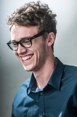 Michael Gerstein