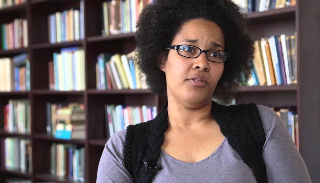 Read more about the article Advancing Diversity in Philosophy