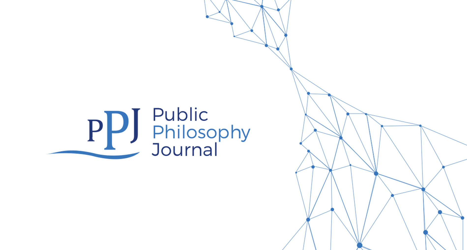 Read more about the article Public Philosophy Journal Publishes First Issue