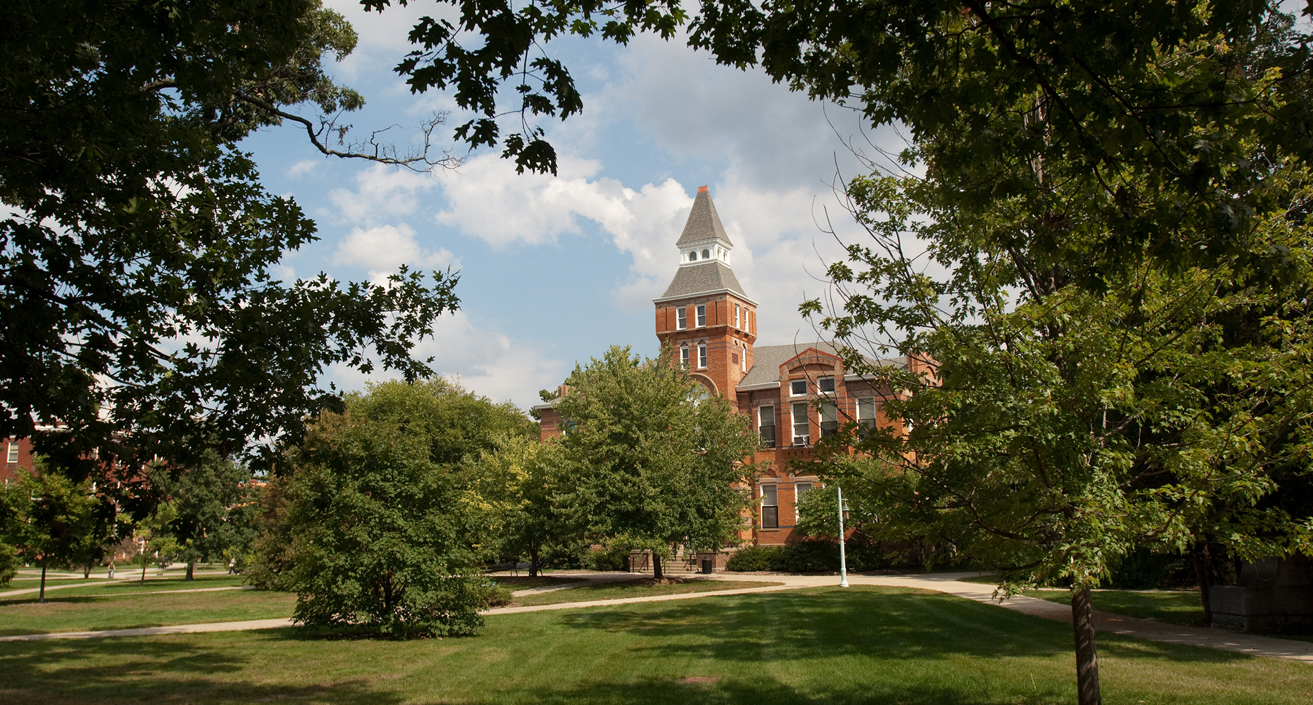 Read more about the article Philosophy Professor Recognized for Her Anti-Violence Research