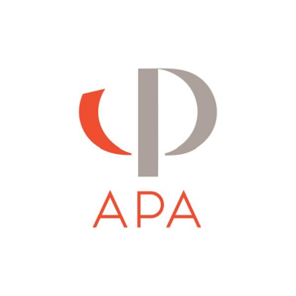 Read more about the article American Philosophical Association Diversity Institutes – Applications Due February 15