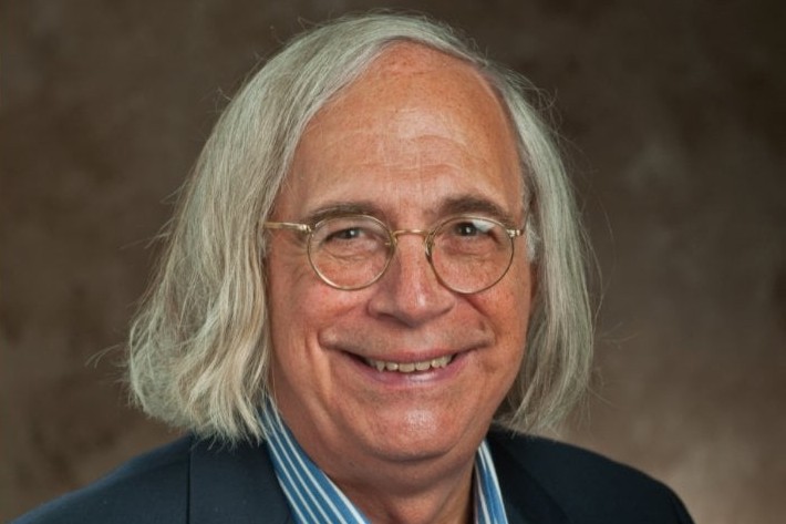Read more about the article Engaged Philosophy: Recent Works by Len Fleck