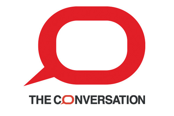 Read more about the article Professor Katz Publishes Article In “The Conversation”