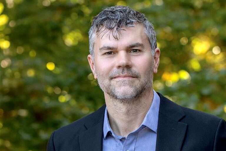 Read more about the article Thomas Stubblefield Recommended as Dean of MSU’s College of Arts & Letters